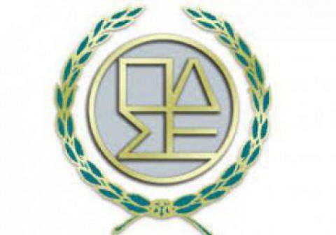 Ανακοίνωση της Συντονιστικής Επιτροπής της Ολομέλειας των Προέδρων των Δικηγορικών Συλλόγων Ελλάδος (10/11)