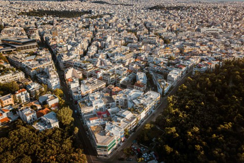 ΚΕΔΙΠ-NEA ΚΤΗΜΑΤΟΛΟΓΙΚΗ ΕΚΠΑΙΔΕΥΣΗ ΔΙΑΜΕΣΟΛΑΒΗΣΗΣ τον ΜΑΡΤΙΟ (2025) αμιγώς εξ αποστάσεως/on line