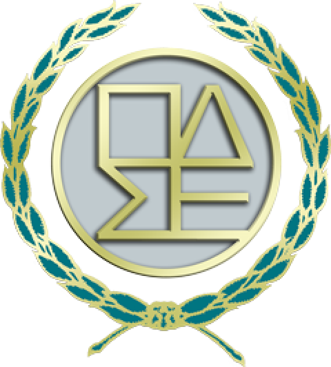 ΝΕΑ ΔΙΚΗΓΟΡΙΚΗ ΥΛΗ - ΝΕΑ ΣΕΜΙΝΑΡΙΑ-ΑΙΤΗΣΕΙΣ ΩΣ 17/7