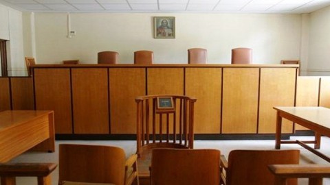 ΠΕΡΙΦΕΡΕΙΑΚΗ ΕΔΡΑ ΕΛΕΥΣΙΝΑΣ