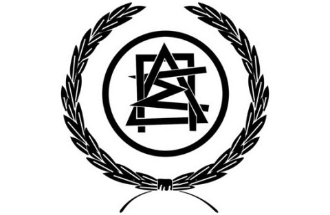 ΔΗΛΩΣΗ ΠΡΟΕΔΡΟΥ ΔΣΠ ΗΛΙΑ ΚΛΑΠΠΑ