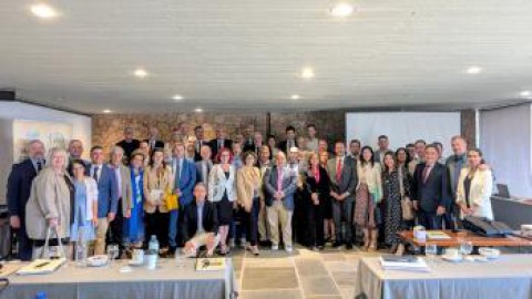 ΑΠΟΦΑΣΕΙΣ ΟΛΟΜΕΛΕΙΑΣ (30.5.2026)