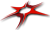 WEXGroup Logo